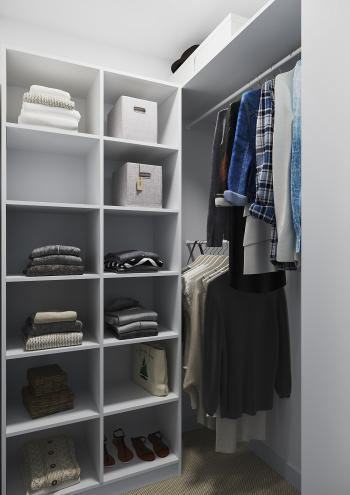 Володарского