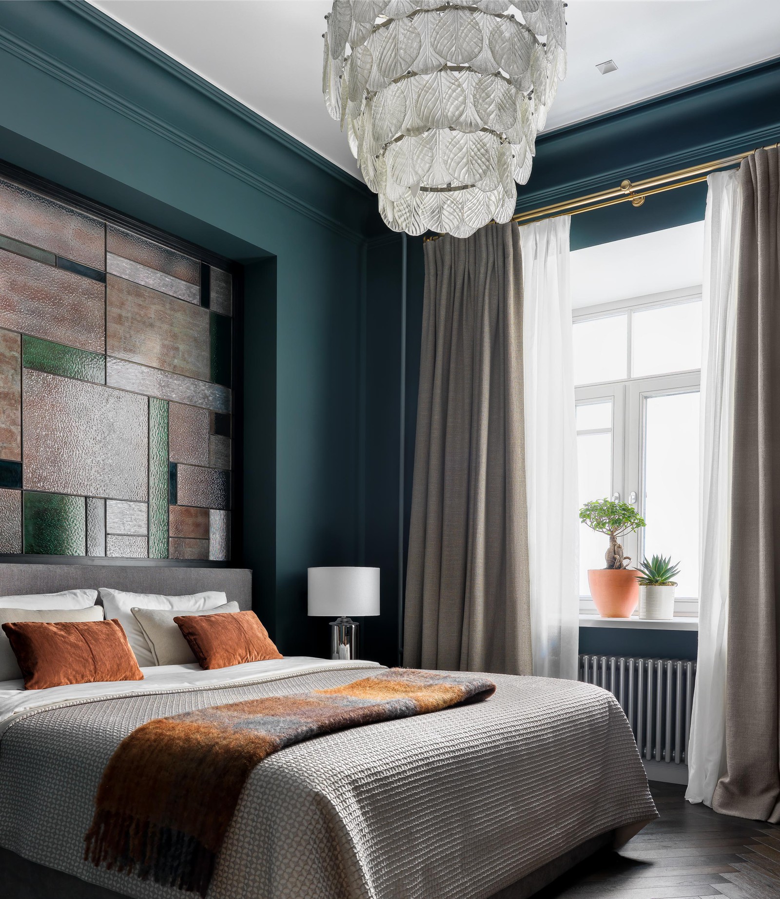 Фото: ул. Маросейка