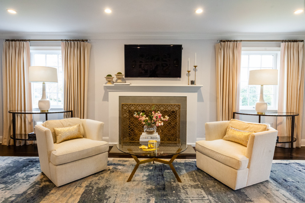 Manhasset, NY