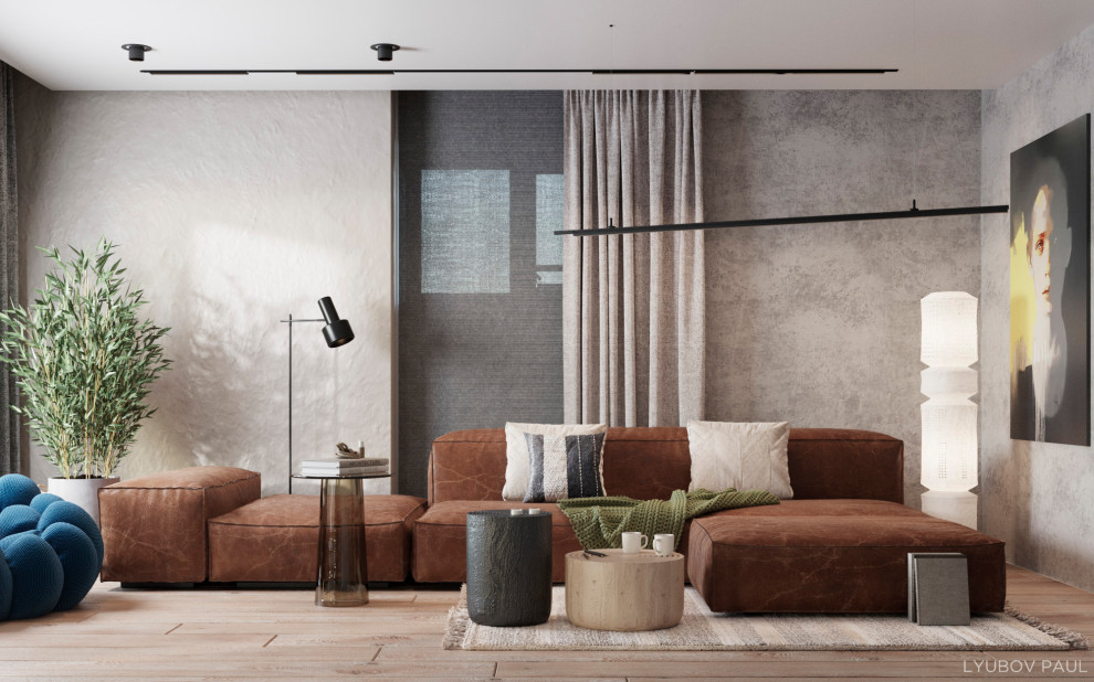 Дом в Севастополе