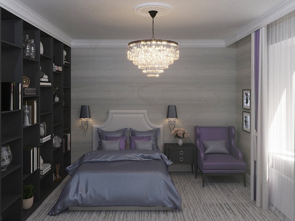 Квартира 150 кв м