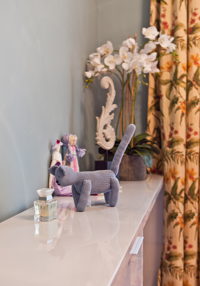 Квартира в Юрмале