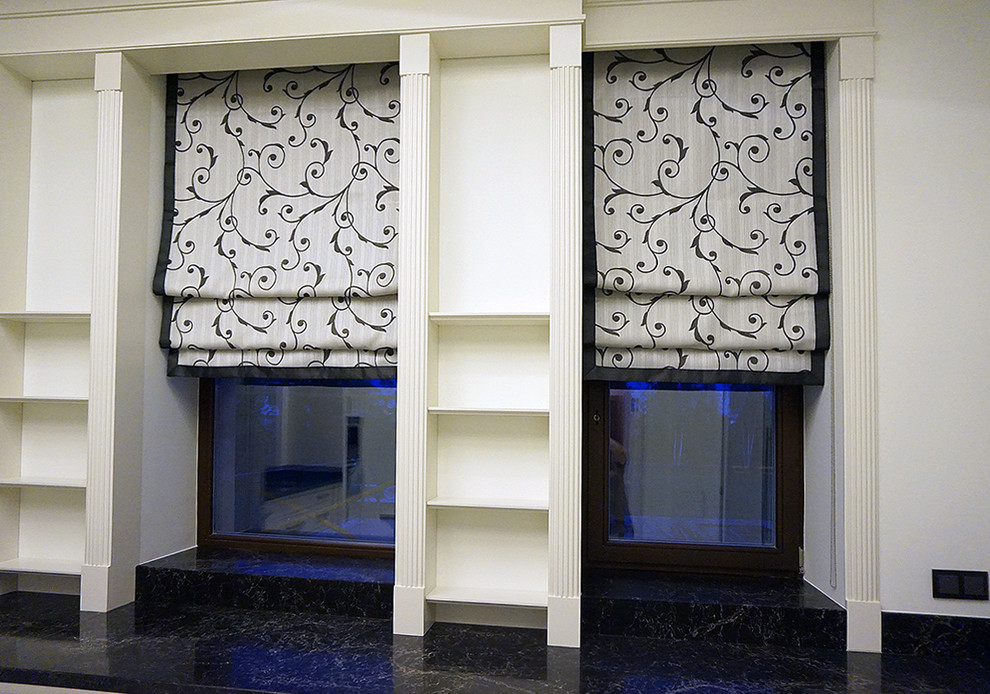 Миллениум парк