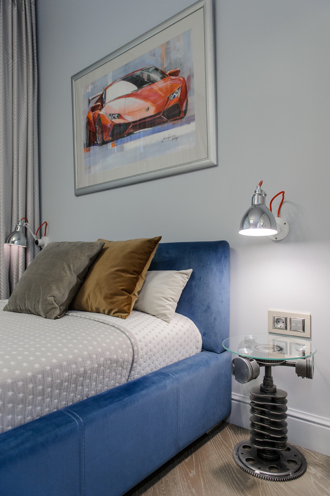 Дом в Кольцово