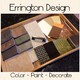 Errington Design