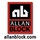 Allan Block Retaining Wall and Patio Wall Systems