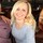cathyreeves30