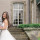 Last commented by Michelle Leach