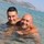 giannii70
