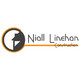 Niall Linehan Construction