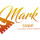 Mark's Carpet and Upholstery Cleaning