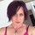 melissa_errey