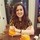 Last commented by Rebecca Allen