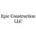 Epic Construction LLC