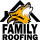 Family Roofing