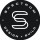 spectrumdesignbuild