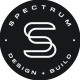 Spectrum Design + Build