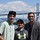 balraj_kunnath