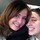 Last commented by Wendy Ehrlich