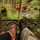 timothy_bell74
