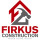 Firkus Construction & Cleaning