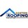 Boston Roofing and Gutters LLC