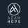 Adam Hope Bespoke