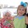 connie_morgan8154981
