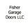 Fisher Garage Doors LLC
