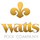 Watts Pool Company