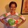 naomi_jones47