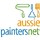Aussie Painters Network