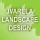 JVarela Site Planning + Landscape Design