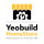 Yeobuild HomeStore