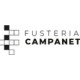 Fusteria Campanet
