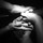 jeanbaptiste_sachot