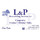 L&P Remodeling Services