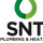 SNT Plumbing & Heating