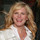 mandy_luellwitz