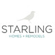 Starling Development