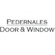 Pedernales Door & Window