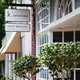 K Interiors