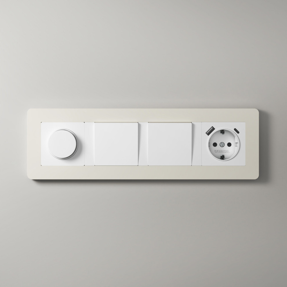 Split айвори\\белый