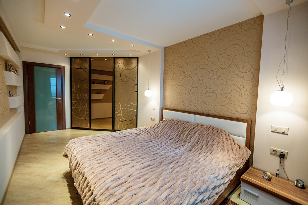 Визуализация VS реализация