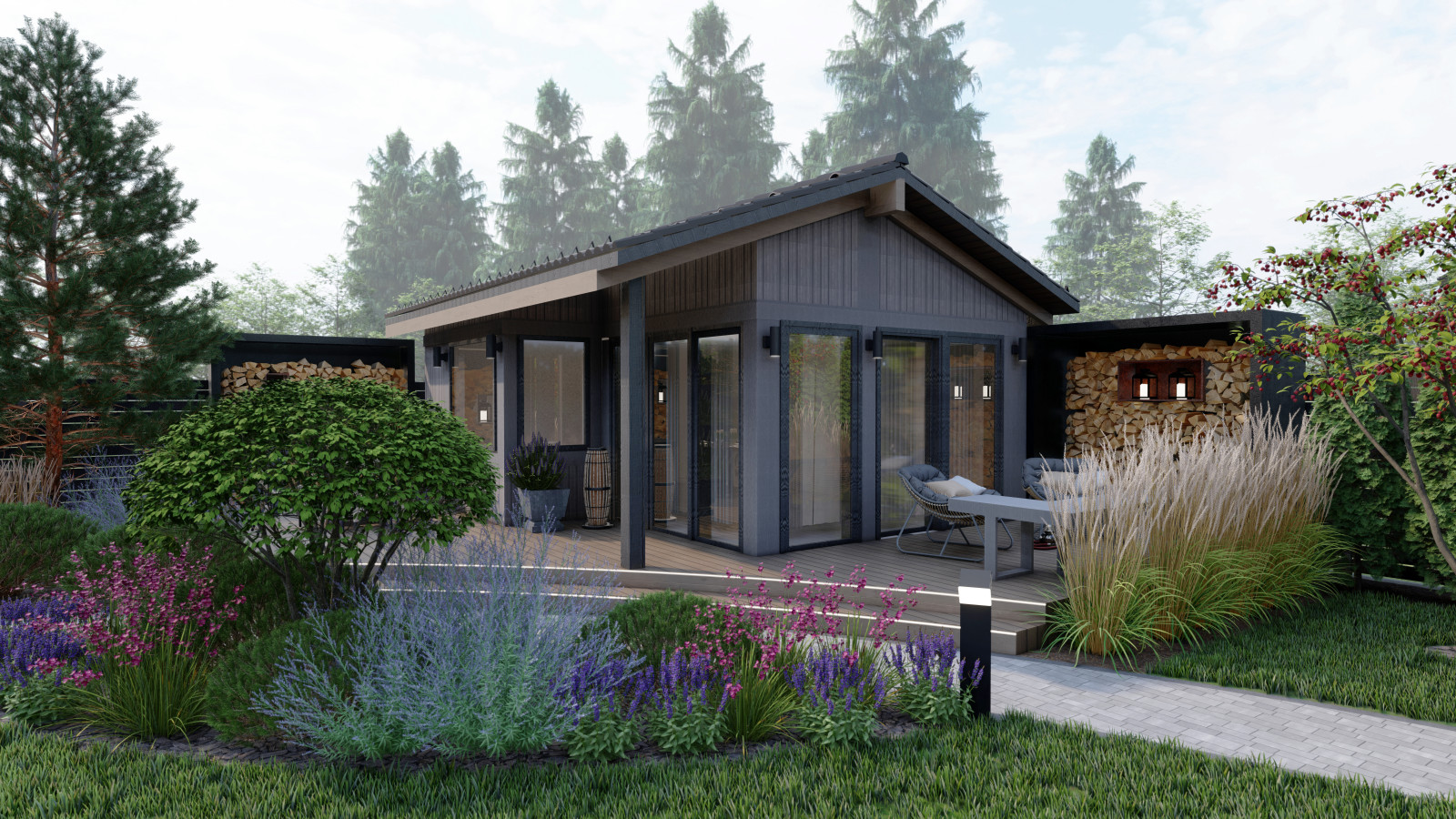 Истра 15 соток