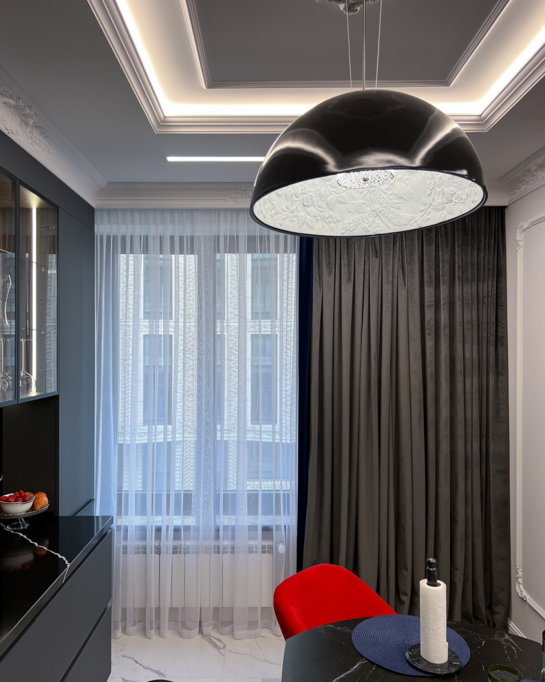 ЖК "Царская площадь"