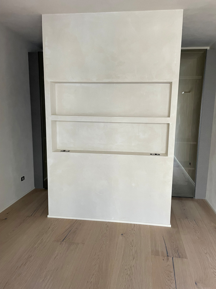 Casa P2