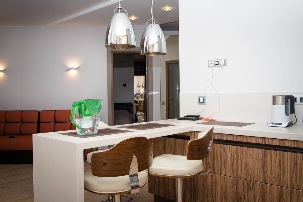 Наши Работы