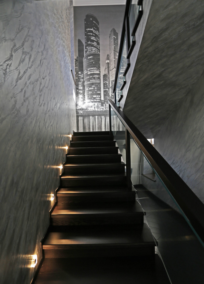 КП Графские пруды