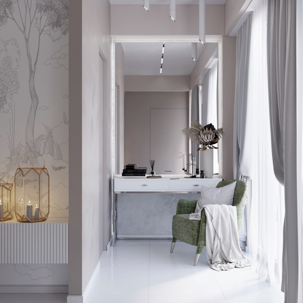 частный дом в г. Сочи